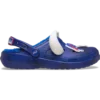 NFL Buffalo Bills Classic Lined Clog NFL Buffalo Bills Classic Lined Clog