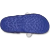 NFL Buffalo Bills Classic Lined Clog NFL Buffalo Bills Classic Lined Clog