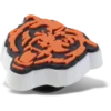 NFL Chicago Bears-logotyp Jibbitz™-berlocker