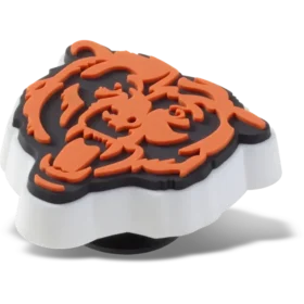NFL Chicago Bears-logotyp Jibbitz™-berlocker