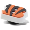NFL Cincinnati Bengals-logotyp Jibbitz™-berlocker
