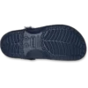 NFL Dallas Cowboys Classic Clog NFL Dallas Cowboys Classic Clog