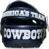 NFL Dallas Cowboys Classic Clog NFL Dallas Cowboys Classic Clog