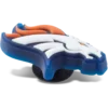 NFL Denver Broncos-logotyp Jibbitz™-berlocker