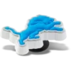 NFL Detroit Lions-logotyp Jibbitz™-berlocker