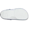 NFL Indianapolis Colts Classic Clog NFL Indianapolis Colts Classic Clog