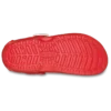 NFL Kansas City Chiefs Classic Lined Clog NFL Kansas City Chiefs Classic Lined Clog