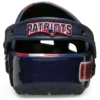 NFL New England Patriots Classic Clog NFL New England Patriots Classic Clog
