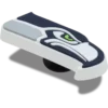 NFL Seattle Seahawks-logotyp Jibbitz™-berlocker