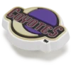 NHL® Arizona Coyotes® Jibbitz™-berlocker