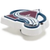 NHL® Colorado Avalanche® Jibbitz™-berlocker
