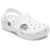 NHL® Colorado Avalanche® Jibbitz™-berlocker