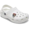 Nhl® Florida Panthers Jibbitz™-berlocker