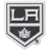 NHL® Los Angeles Kings® Jibbitz™-berlocker