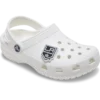 NHL® Los Angeles Kings® Jibbitz™-berlocker