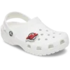 Nhl® New Jersey Devils® Jibbitz™-berlocker