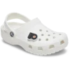 Nhl® Philadelphia Flyers® Jibbitz™-berlocker