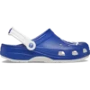 NHL Tampa Bay Lightning Classic Clog NHL Tampa Bay Lightning Classic Clog