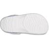 NHL Tampa Bay Lightning Classic Clog NHL Tampa Bay Lightning Classic Clog