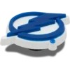 Nhl® Tampa Bay Lightning® Jibbitz™-berlocker