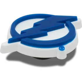 Nhl® Tampa Bay Lightning® Jibbitz™-berlocker