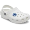 Nhl® Tampa Bay Lightning® Jibbitz™-berlocker
