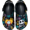 Nightmare Multi Classic Clog Nightmare Multi Classic Clog