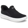 No Hands Slip On för herrar