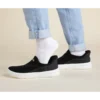 No Hands Slip On för herrar