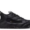 Nova Trek Cordura ’Black’ Nova Trek Cordura ’Black’