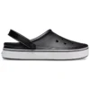 Off Court Clog ”Black”