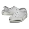 Off Court Clogs ”Grey”