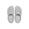 Off Court Clogs ”Grey”