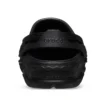 Off Grid Clog ”Svart”