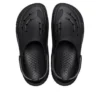 Off Grid Clog ”Svart”