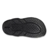 Off Grid Clog ”Svart”