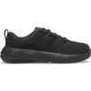 On the Clock Work Sneaker Wide för damer On the Clock Work Sneaker Wide för damer