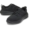 On the Clock Work Sneaker Wide för damer On the Clock Work Sneaker Wide för damer
