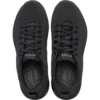 On the Clock Work Sneaker Wide för damer On the Clock Work Sneaker Wide för damer