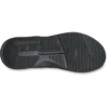 On the Clock Work Sneaker Wide för damer On the Clock Work Sneaker Wide för damer