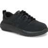 On the Clock Work Sneaker Wide för damer On the Clock Work Sneaker Wide för damer
