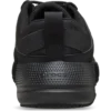 On the Clock Work Sneaker Wide för damer On the Clock Work Sneaker Wide för damer