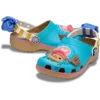 Chopper Classic Clog för barn i ett stycke Chopper Classic Clog för barn i ett stycke