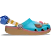 Chopper Classic Clog för barn i ett stycke Chopper Classic Clog för barn i ett stycke