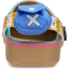 One Piece Chopper Classic Clog One Piece Chopper Classic Clog