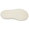 Orange Sandaler