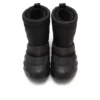 Overpuff Boots ”Black”