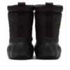 Overpuff Boots ”Black”