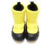 Overpuff Boots ”Cyber Yellow”