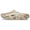 Palace x Mellow Recovery Clog ”Bone”
